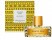 Парфюмерная вода Vilhelm Parfumerie Mango Skin