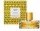 Парфюмерная вода Vilhelm Parfumerie Mango Skin