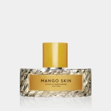 Vilhelm Parfumerie Mango Skin