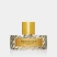 Парфюмерная вода Vilhelm Parfumerie Mango Skin