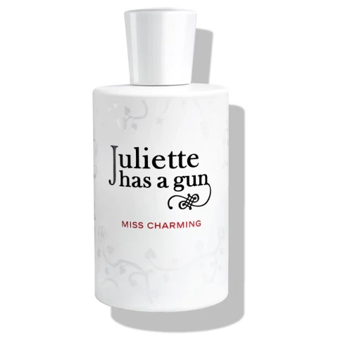 Парфюм Парфюм Juliette Has A Gun Miss Charming