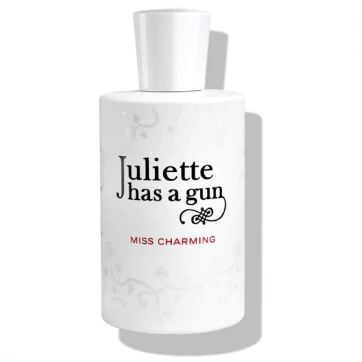 Парфюм Парфюм Juliette Has A Gun Miss Charming