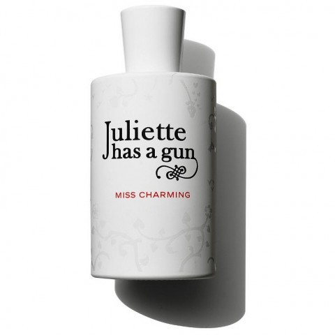 Парфюм Парфюм Juliette Has A Gun Miss Charming