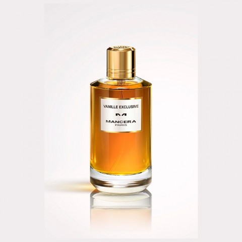 Парфюм Парфюм Mancera Vanille Exclusive