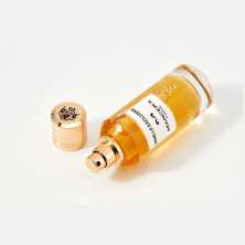 Mancera Vanille Exclusive