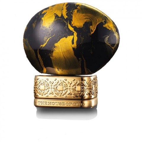 Парфюм Парфюм The House of Oud Dates Delight - 75мл.