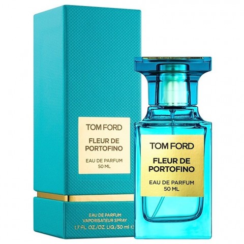 Парфюм Парфюм Tom Ford Fleur de Portofino - 50мл.