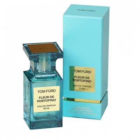 Парфюм Парфюм Tom Ford Fleur de Portofino - 50мл.