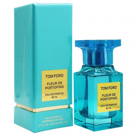 Парфюм Парфюм Tom Ford Fleur de Portofino - 50мл.