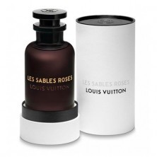 Louis Vuitton Les Sables Roses - 100мл.