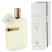 Парфюмерная вода Amouage The Library Collection Opus V 
