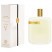 Парфюмерная вода Amouage The Library Collection Opus V 