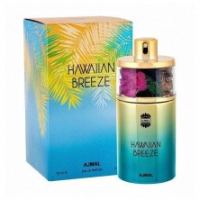 Ajmal Hawaiian Breeze - 75 мл.