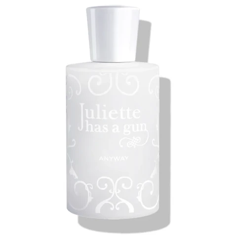 Парфюм Парфюм Juliette Has A Gun Anyway