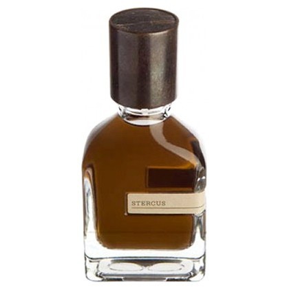 Парфюм Парфюм Orto Parisi Stercus - 50мл.