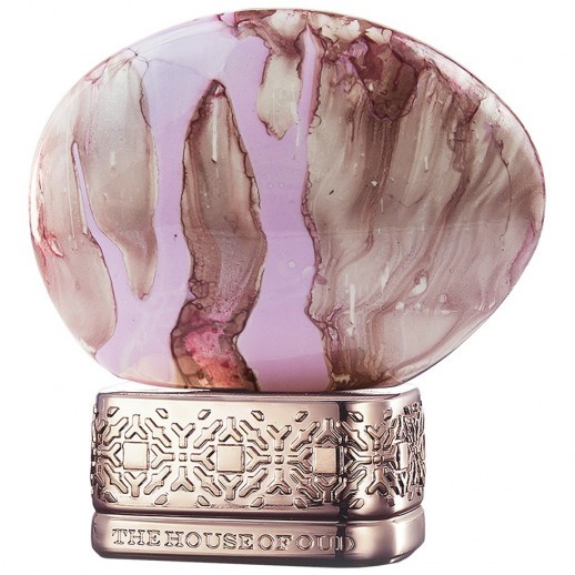 Парфюм Парфюм The House of Oud Empathy - 75мл.