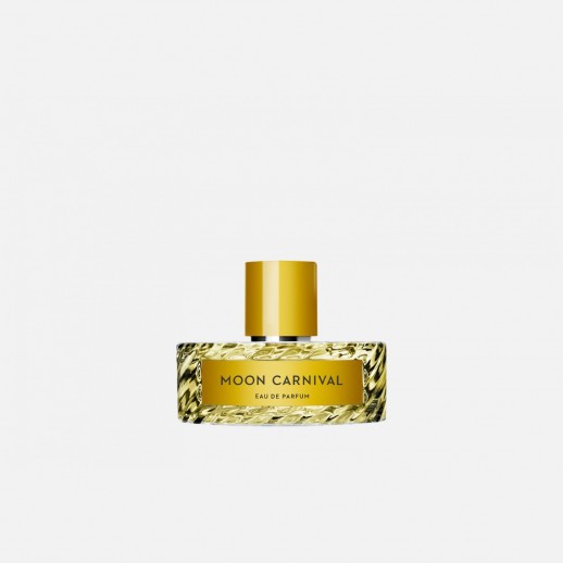 Парфюм Парфюм Vilhelm Parfumerie Moon Carnival