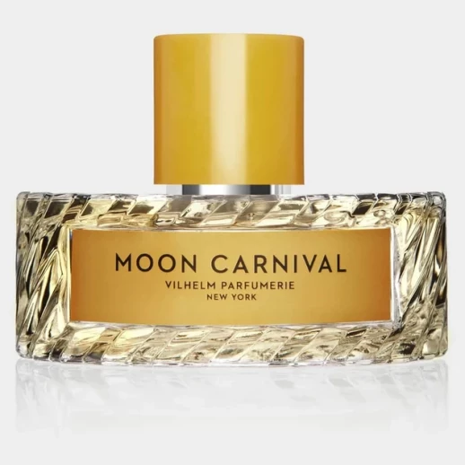 Парфюмерная вода Vilhelm Parfumerie Moon Carnival