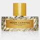 Парфюмерная вода Vilhelm Parfumerie Moon Carnival