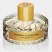 Парфюмерная вода Vilhelm Parfumerie Moon Carnival