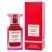 Парфюмерная вода Tom Ford Electric Cherry - 50 мл