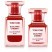 Парфюмерная вода Tom Ford Electric Cherry - 50 мл