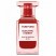 Парфюмерная вода Tom Ford Electric Cherry - 50 мл