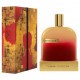 Amouage The Library Collection Opus X