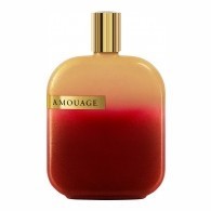 Парфюм Парфюм Amouage The Library Collection Opus X