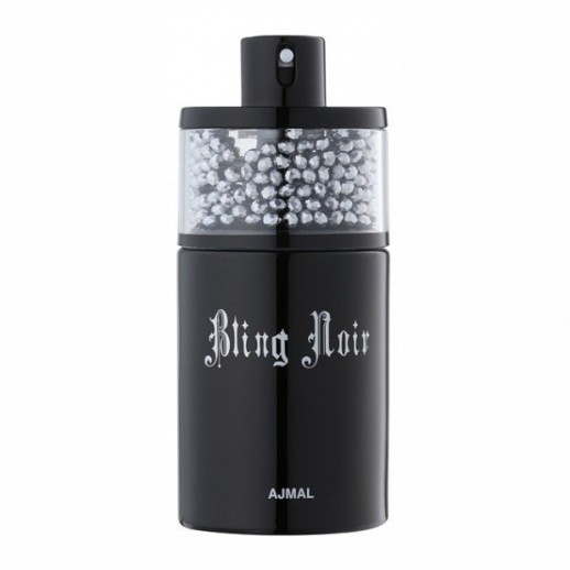 Парфюм Парфюм Ajmal Bling Noir - 75мл.