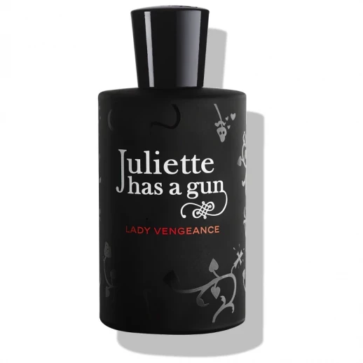Парфюм Парфюм Juliette Has A Gun Lady Vengeance