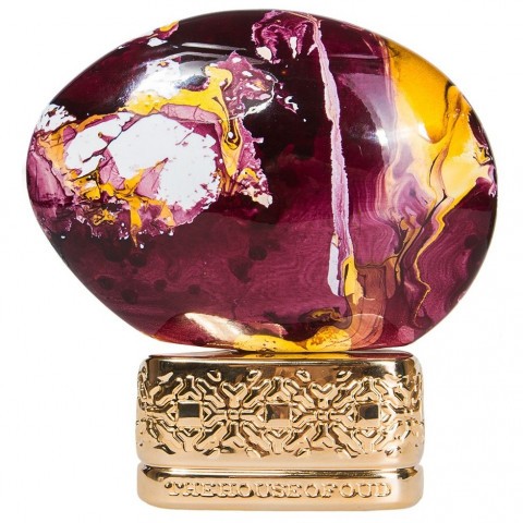 Парфюм Парфюм The House of Oud Grape Pearls - 75мл.