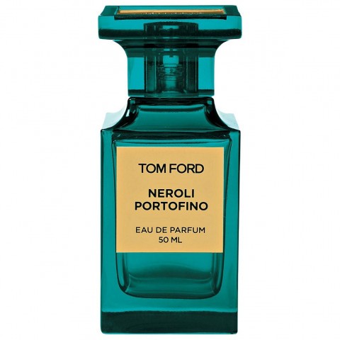 Парфюм Парфюм Tom Ford Neroli Portofino