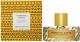 Парфюмерная вода Vilhelm Parfumerie Morning Chess