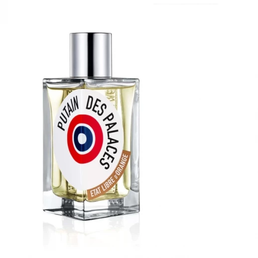 Парфюм Парфюм Etat Libre D'orange Putain Des Palaces