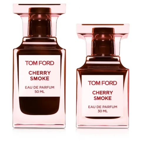 Парфюм Парфюм Tom Ford Cherry Smoke - 50 мл