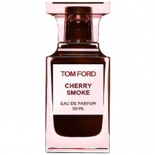 Tom Ford Cherry Smoke - 50 мл