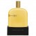 Парфюмерная вода Amouage The Library Collection Opus I