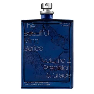 Парфюм Парфюм Escentric Molecules Volume 2  Precision And Grace - 100мл.