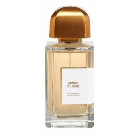Парфюм Парфюм Parfums BDK Creme De Cuir - 100мл.