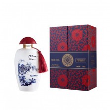 The Merchant of Venice Blue Tea - 100мл.