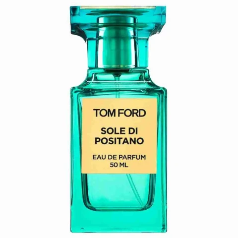 Парфюм Парфюм Tom Ford Sole di Positano - 50мл.