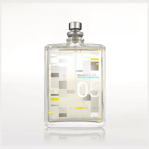 Парфюм Парфюм Escentric Molecules Escentric 05 