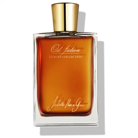 Парфюм Парфюм Juliette Has A Gun Oil Fiction - 75мл.