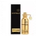 Парфюмерная вода Montale Powder Flowers