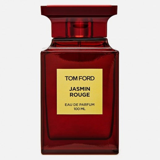Парфюмерная вода Tom Ford Eau De Jasmin Rouge - 100мл.