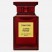 Парфюмерная вода Tom Ford Eau De Jasmin Rouge - 100мл.