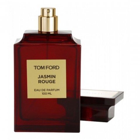 Парфюм Парфюм Tom Ford Eau De Jasmin Rouge - 100мл.