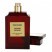 Парфюмерная вода Tom Ford Eau De Jasmin Rouge - 100мл.