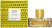 Парфюмерная вода Vilhelm Parfumerie Smoke Show